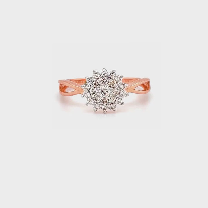 Engagement Rings – Temple of the Sun Jewellery