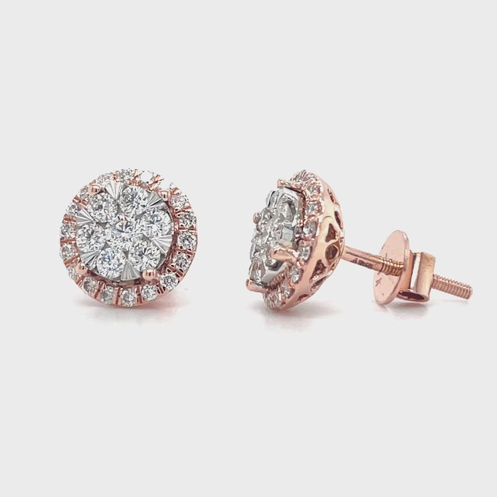 Diamond jewellery trends | Forevermark Spring-Summer 2021 Collections